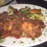 Osman's Cibo