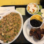 Su Pollo Cibo
