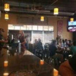 Lengthwise Esterno