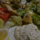 Gregoris Cibo