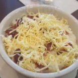 Fig Cafe Cibo