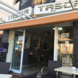 Tasca El Conde Dentro