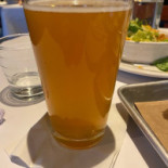 Bonefish Grill Cibo