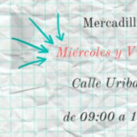 Cafe Uribarri 22 Dentro
