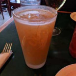 Brickyard Cibo