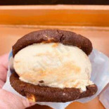 Cream Cibo