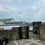 Mccafferty's Esterno