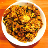 Kammadhenu Cibo