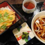 Wèi Yóu Cibo