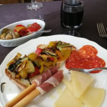 Ire Essen