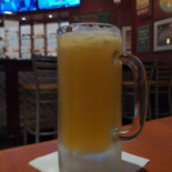 O'Charley's Cibo