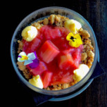 Duende Cibo