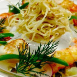 Barju Cibo