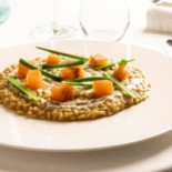 Acquada Cibo