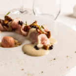 Acquada Cibo