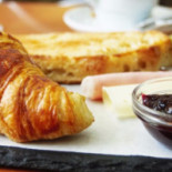 Copelia Cibo