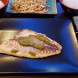 Dizen Cibo
