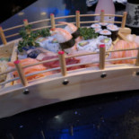 Dizen Cibo