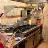 Can Muni Cibo