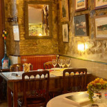 Can Muni Cibo