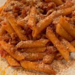 Parra E Sparra Essen