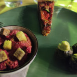 Rapastella Home Comida