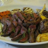 Al Cellini Food