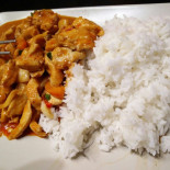 Meiling Cibo