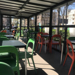 Piada Mania Dentro