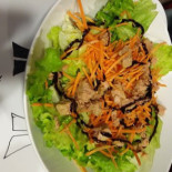 Piada Mania Comida