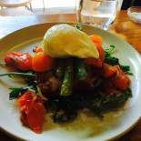 Joseph Hyde Cibo