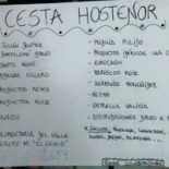 Hostenor Piatti
