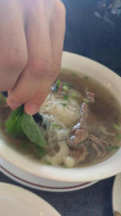 Pho 88 food