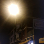 Aboros Cibo