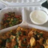 Satrang Cibo