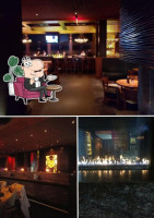 The Keg Steakhouse + Bar - Pointe Claire food