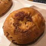 Panera Bread Cibo