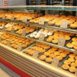 Pie Face Cibo