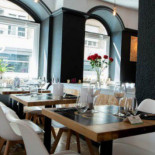 Ogram Cibo