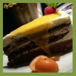 Ateliercafe Cibo