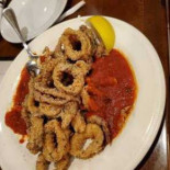 Cosimo's Cibo