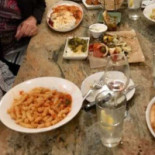 Cosimo's Cibo