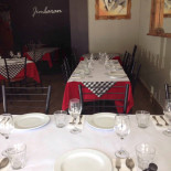 Jimbaran Cibo