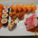 Sushima Cibo
