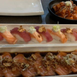 Sushima Cibo