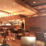 13moons Cibo
