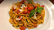 Ristorante Al Caratello food