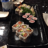 Yamato Cibo