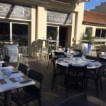 L'Espace Cibo