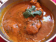 Rajasthan food